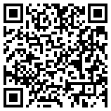 QR Code for Barrins & Associates in Saint Petersburg, FL 33703