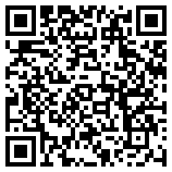 QR Code for Batt Learning Center in JUNO BEACH, FL 33408
