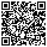 QR Code for Best Popcorn Company in Naples, FL 34112