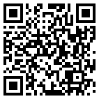 QR Code for Bebecan in Port Saint Lucie, FL 34986
