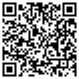 QR Code for Behaviour Services in Rockledge, FL 32955