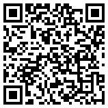 QR Code for Benton Global in MEDLEY, FL 33166