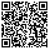 QR Code for Best Security Industries in Delray Beach, FL 33445
