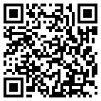 QR Code for Mobil in Palm Harbor, FL 34683