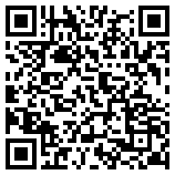 QR Code for Bishop Locksmith in Palmetto, FL 34221