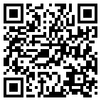 QR Code for Blanco R in Lake Worth, FL 33467