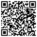 QR Code for Blo Dad and Sons in Cape Coral, FL 33904