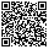 QR Code for Bluwater Technologies in Fort Lauderdale, FL 33305