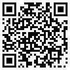 QR Code for Blythe George in VERO BEACH, FL 32960