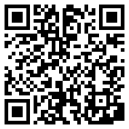 QR Code for BMG Creative in Coral Springs, FL 33076