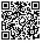 QR Code for Iris Moon's Boca Beads in Boca Raton, FL 33433