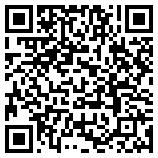 QR Code for Bonner Custom Gutters in bradenton, FL 34203