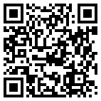 QR Code for Booze Garden in Fort Lauderdale, FL 33301