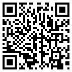 QR Code for Brandon Ward in Milton, FL 32571