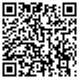 QR Code for Brandywine Apartments in Gainesville, FL 32608