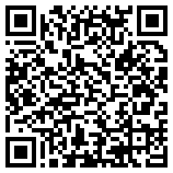 QR Code for Breathing Air Systems in OCALA, FL 34470