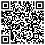 QR Code for Brevard Maintenance in Melbourne, FL 32934