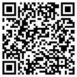 QR Code for Bright Ideas Lighting Stuart in Stuart, FL 34994