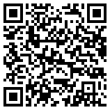 QR Code for Brunos Pizza Pie in Tampa, FL 33612