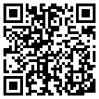 QR Code for Bryant Freight in Dade City, FL 33525