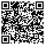 QR Code for Buddys Bouncers in Panama City, FL 32404