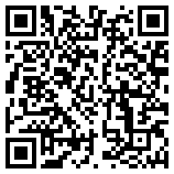 QR Code for Burgerfi in Deerfield Beach, FL 33441
