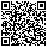 QR Code for C&C Construction in Hollywood, FL 33021