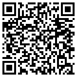 QR Code for C & C Installation in Jupiter, FL 33458