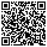 QR Code for C Clearly Pressure Washing in Saint Augustine, FL 32084