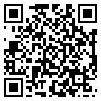 QR Code for Cfo On Line in BOCA RATON, FL 33428