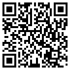 QR Code for C & M TV in Miami, FL 33144