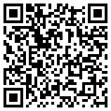 QR Code for Cache in Fort Myers, FL 33907