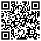 QR Code for Cafe Denali in Tampa, FL 33605