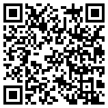 QR Code for Palmas de Cuba Restaurant in Sarasota, FL 34236