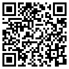 QR Code for Cafe Marti in Tampa, FL 33611