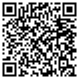 QR Code for Lehigh Autobody in Lehigh Acres, FL 33971