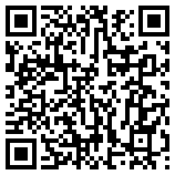 QR Code for Camelot Elementary School in Orlando, FL 32828