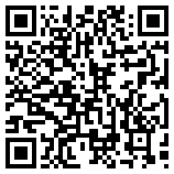 QR Code for Cameron's Service in Saint Augustine, FL 32084