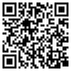 QR Code for Campo Dvm A in Miami, FL 33155