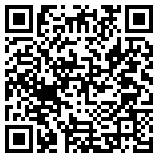 QR Code for Canaveral Sands #8494 in CAPE CANAVERAL, FL 32920