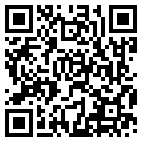 QR Code for Cap Ferrat in Naples, FL 34108