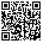 QR Code for Capt Sewalls in Jensen Beach, FL 34957