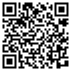QR Code for Captain PJ in Panama City, FL 32404