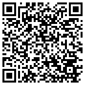 QR Code for Care Net Pregnancy Services of the Treasure Coast in Stuart, FL 34997