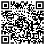 QR Code for Carey & Knuth Electrical in Boynton Beach, FL 33435