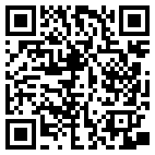 QR Code for Casa Jimenez in Tampa, FL 33618