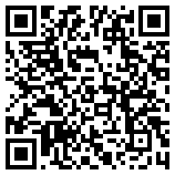 QR Code for Castillo Property Pools in Hialeah, FL 33012