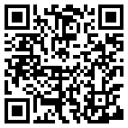 QR Code for CBD Energy, in Orlando, FL 32822