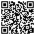 QR Code for CDEnterprisesFl in New Port Richey, FL 34653