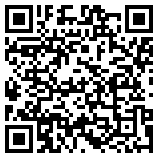 QR Code for Cellular One in SEBRING, FL 33870